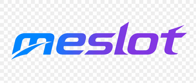 meslot